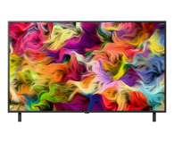 LG 55QNED85A3C.AEU  55" 4K MiniLED 144 Hz WebOS Dolby Vision - 1546483 - zdjęcie 2